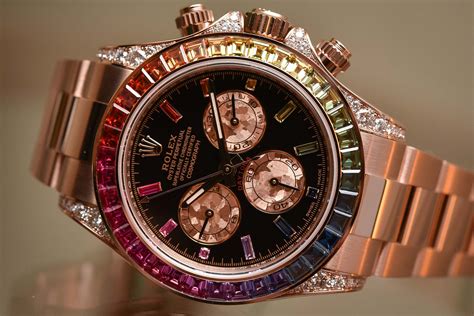 rolex watches replica